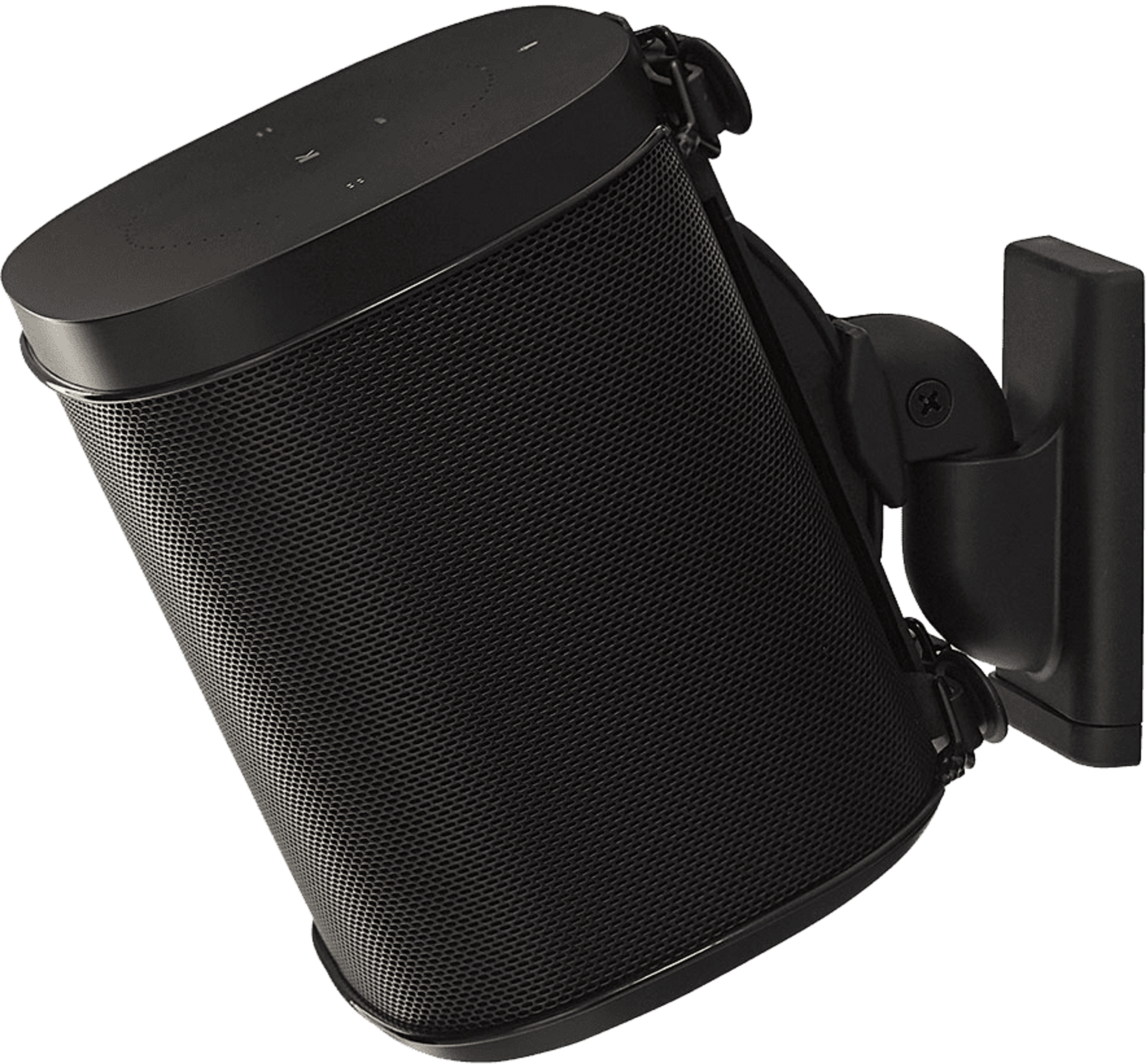 Sanus Wall Mount for Sonos One