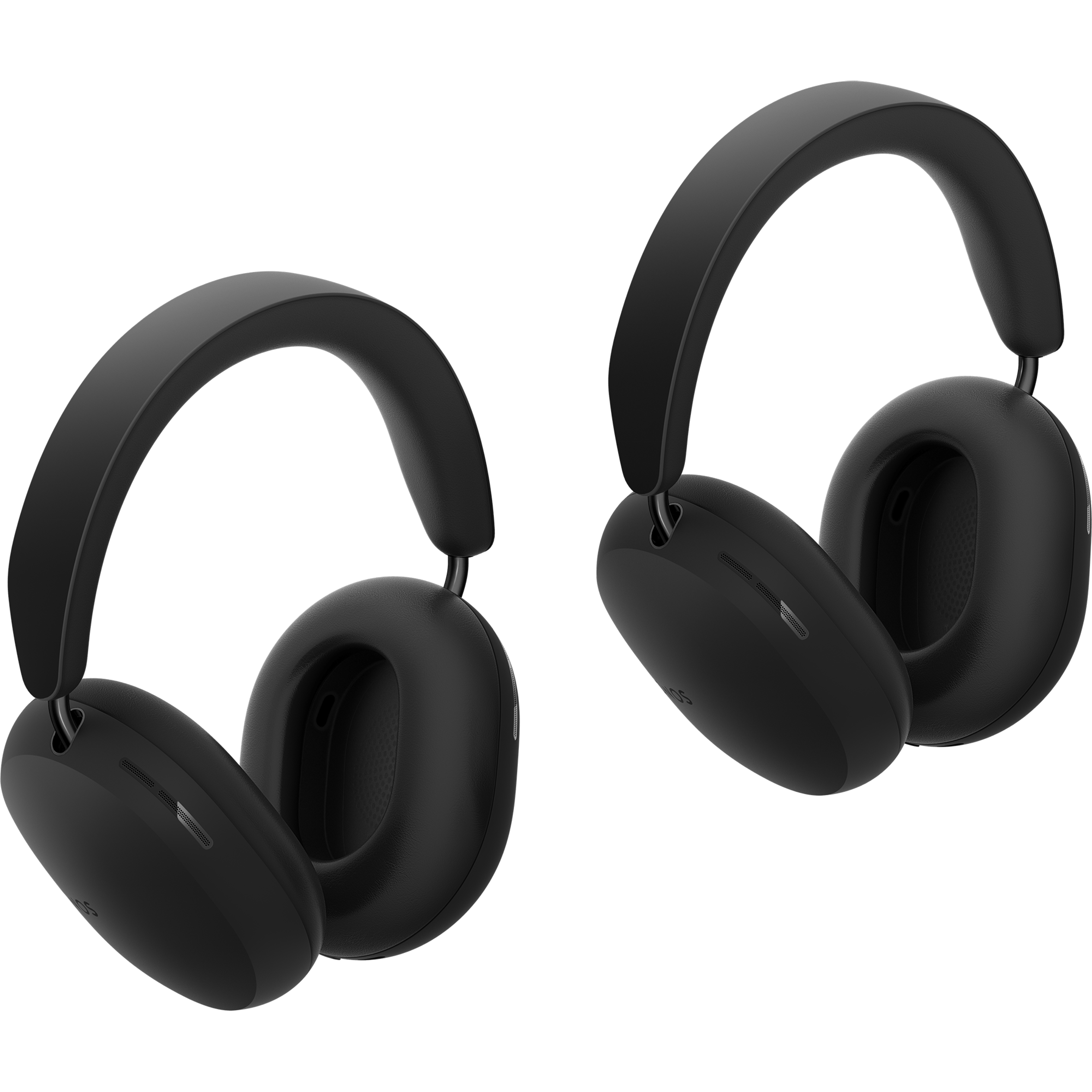 Sonos Ace (Pair)