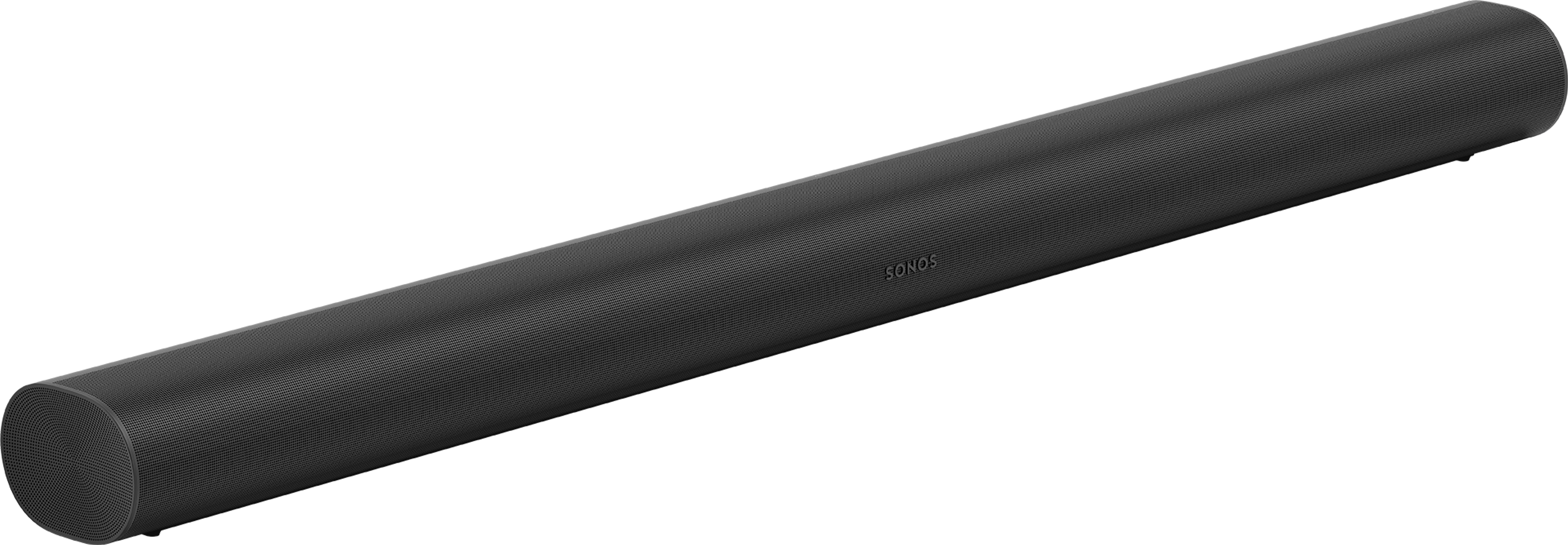 Refurbished Arc SL - Shadow
